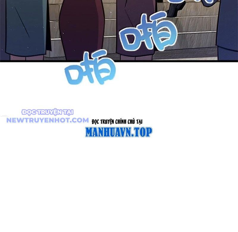 Thả Vu Nữ Đó Ra Chapter 669 - Trang 2