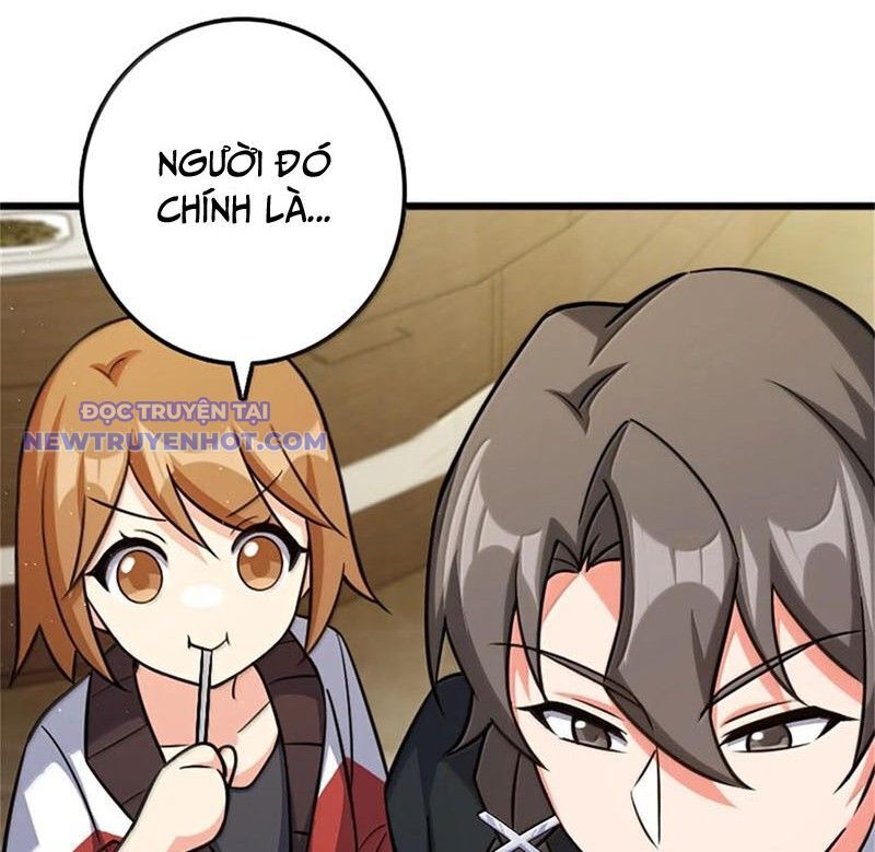 Thả Vu Nữ Đó Ra Chapter 669 - Trang 2