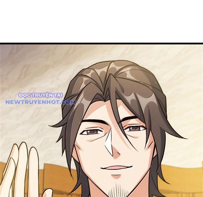Thả Vu Nữ Đó Ra Chapter 669 - Trang 2