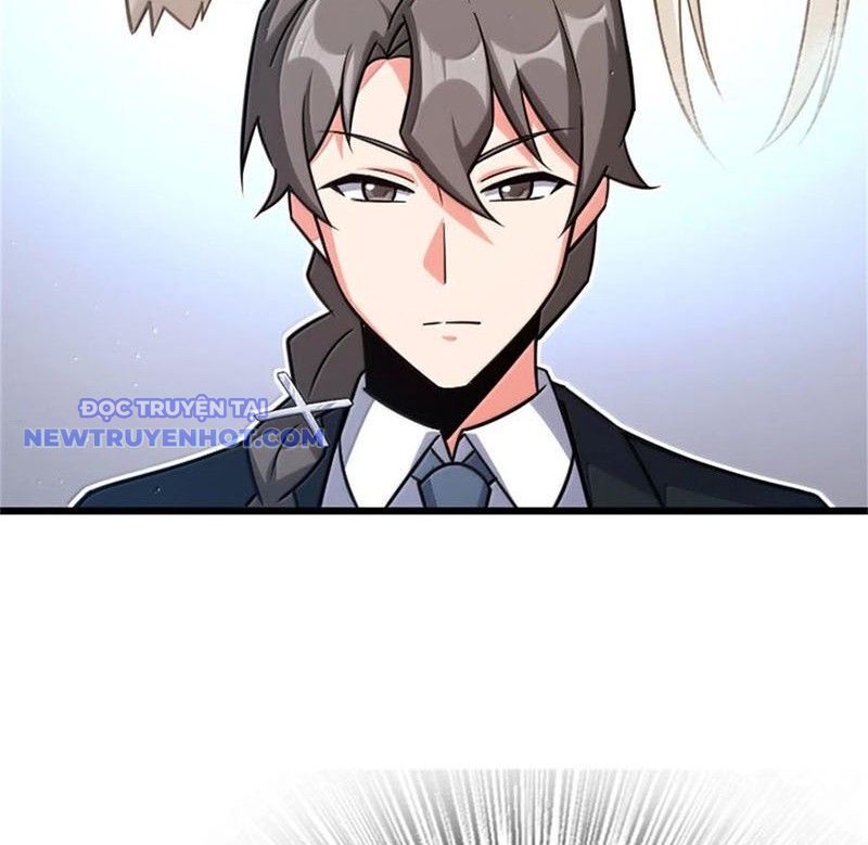 Thả Vu Nữ Đó Ra Chapter 669 - Trang 2