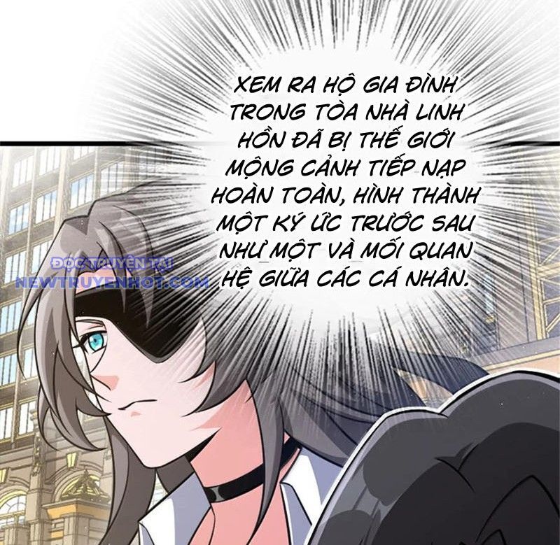 Thả Vu Nữ Đó Ra Chapter 669 - Trang 2