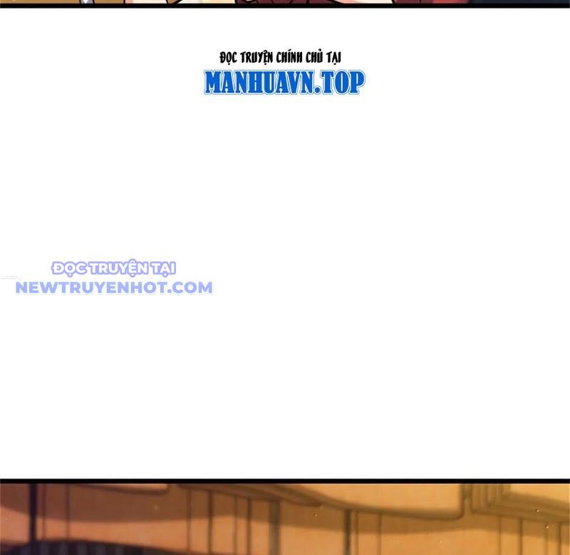Thả Vu Nữ Đó Ra Chapter 669 - Trang 2