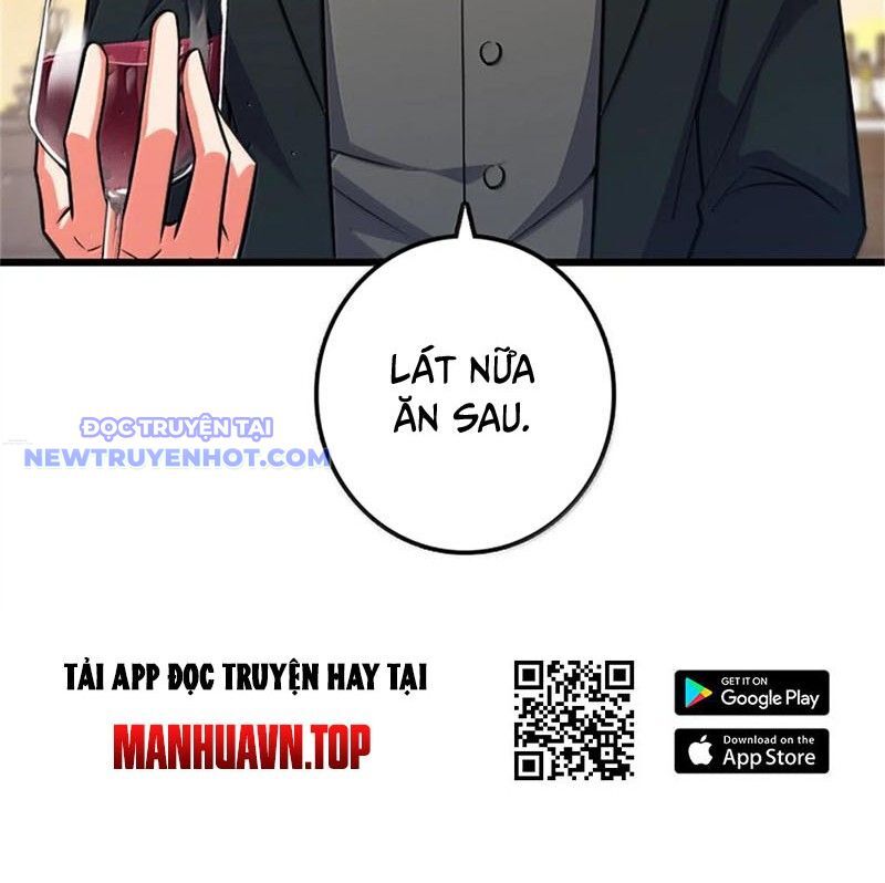 Thả Vu Nữ Đó Ra Chapter 669 - Trang 2