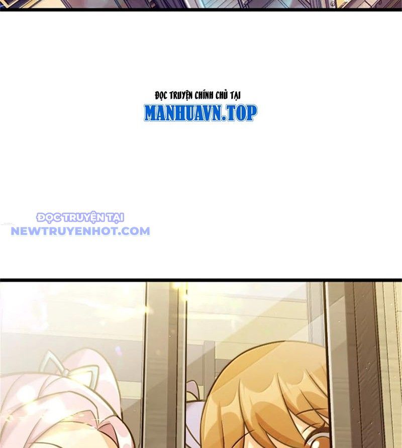 Thả Vu Nữ Đó Ra Chapter 669 - Trang 2