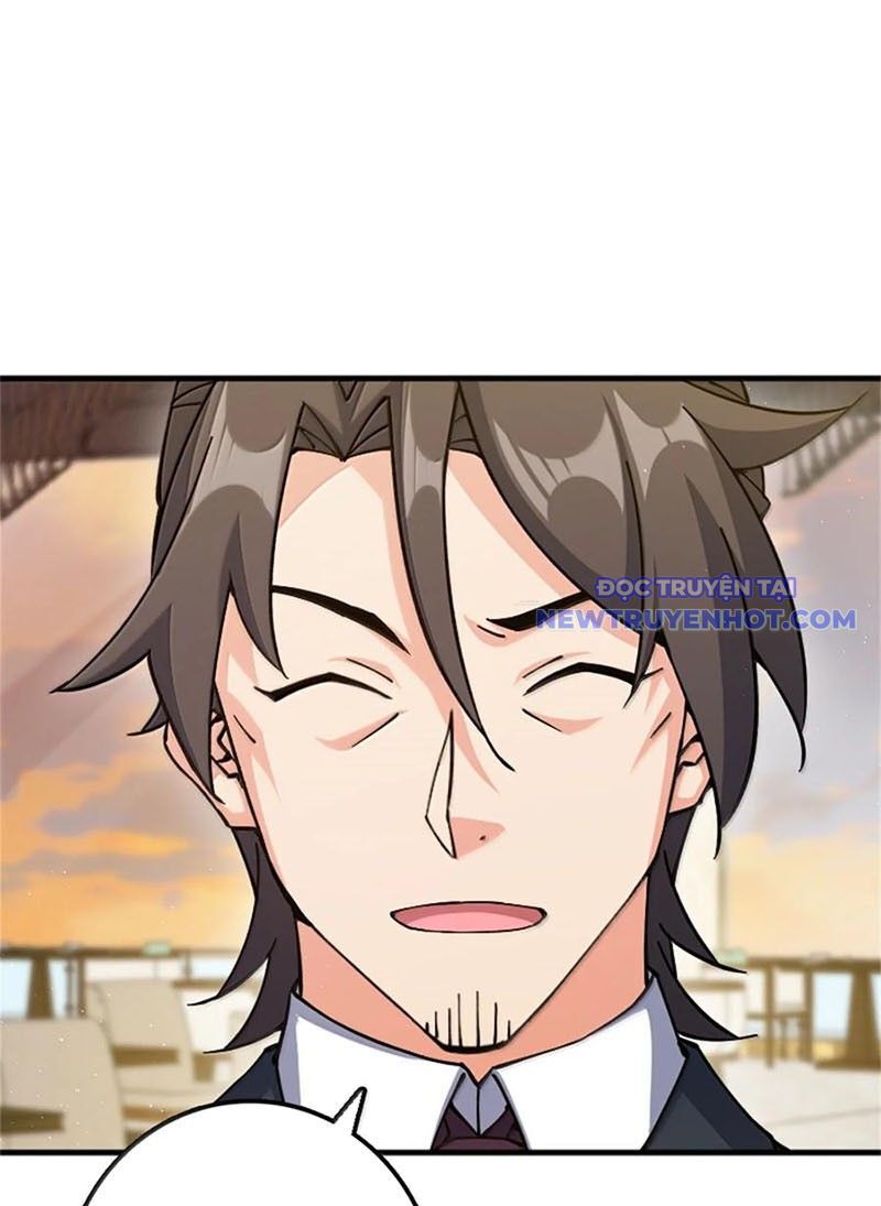 Thả Vu Nữ Đó Ra Chapter 670 - Trang 2