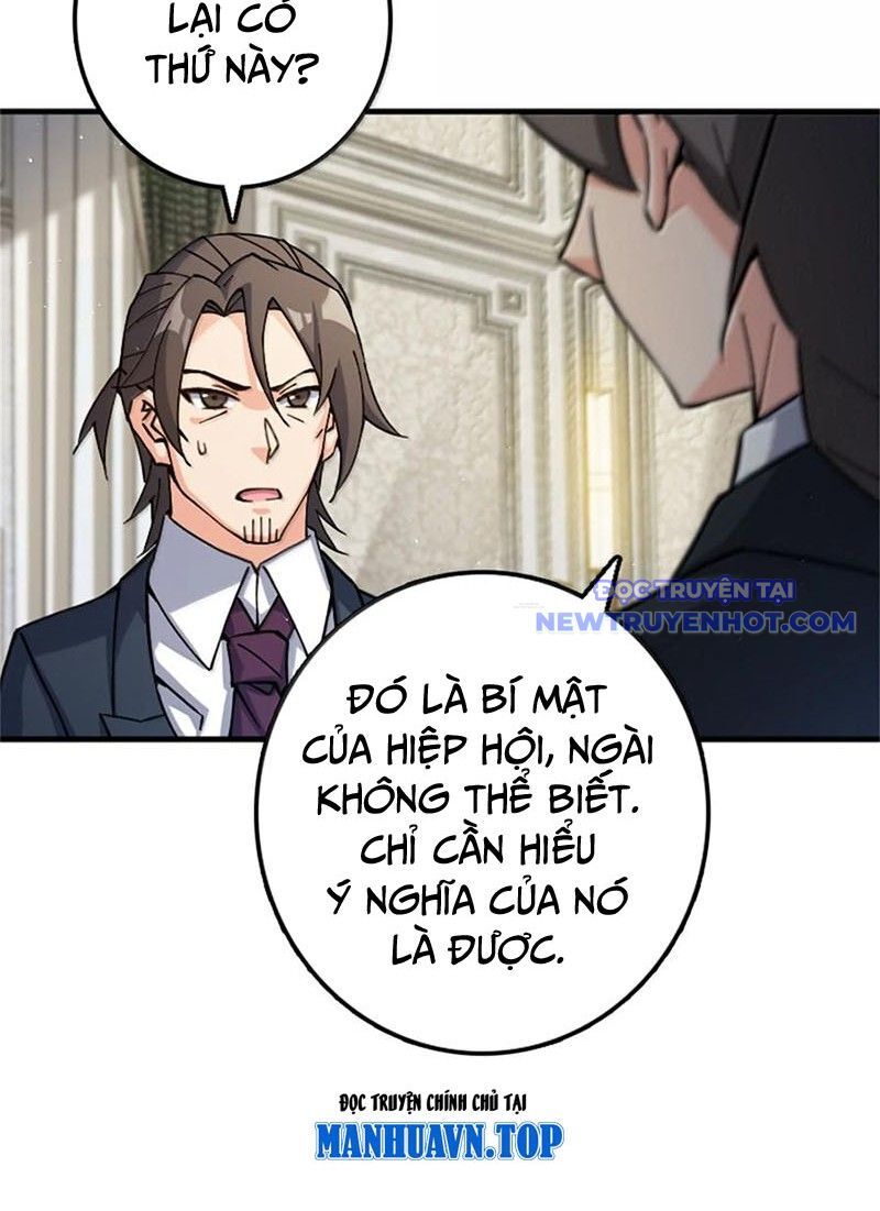 Thả Vu Nữ Đó Ra Chapter 670 - Trang 2