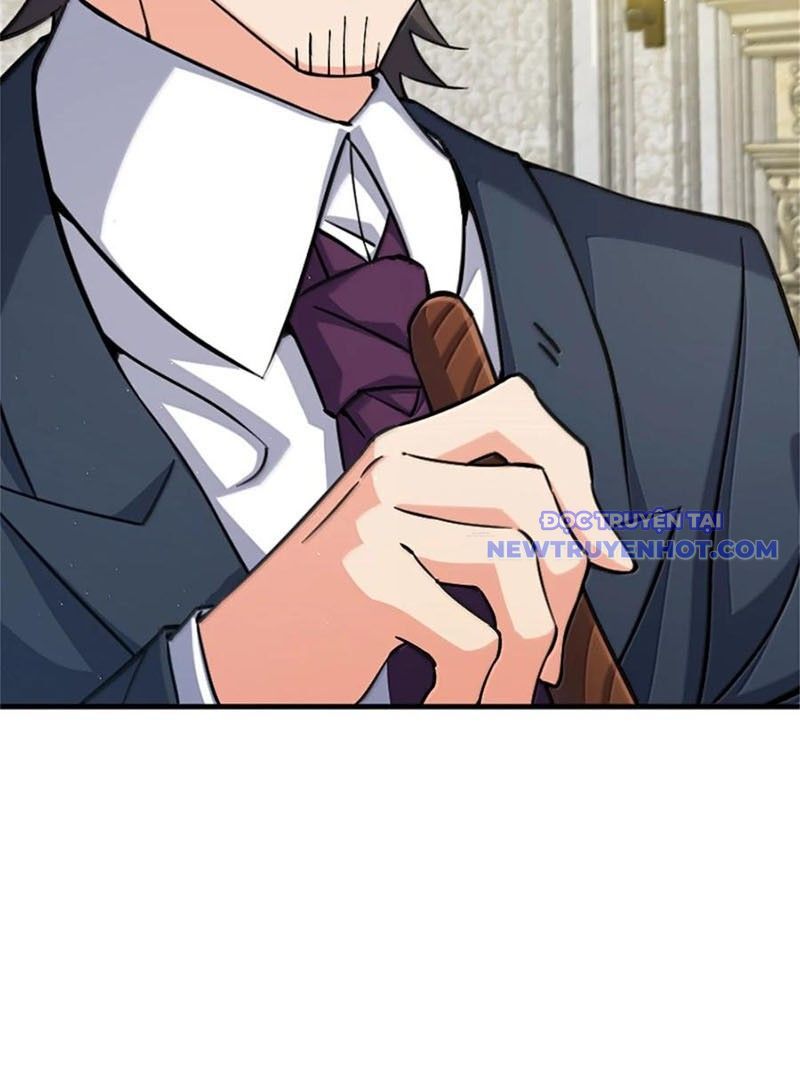 Thả Vu Nữ Đó Ra Chapter 670 - Trang 2