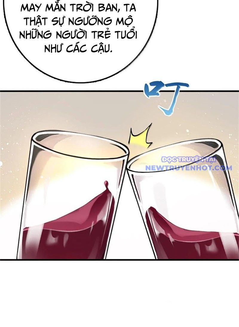 Thả Vu Nữ Đó Ra Chapter 670 - Trang 2
