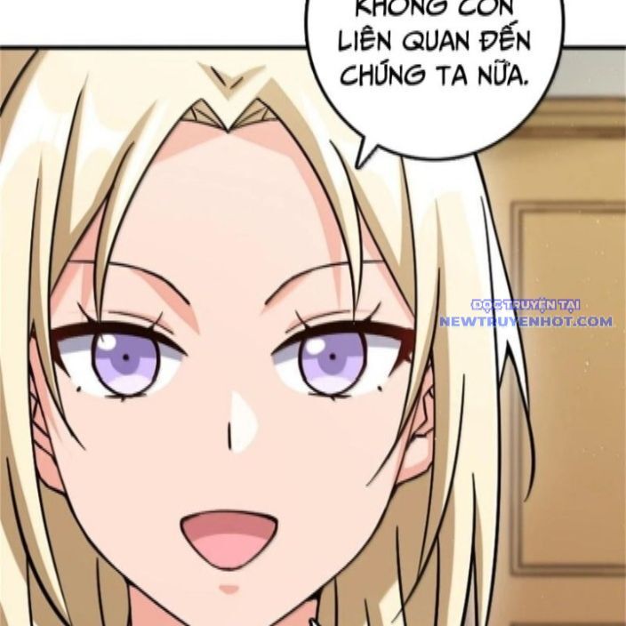 Thả Vu Nữ Đó Ra Chapter 672 - Trang 2