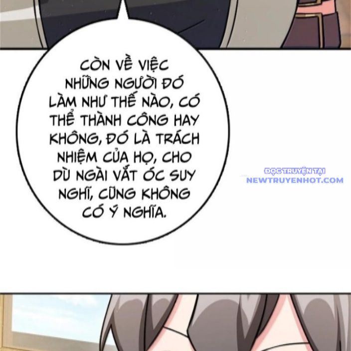 Thả Vu Nữ Đó Ra Chapter 672 - Trang 2