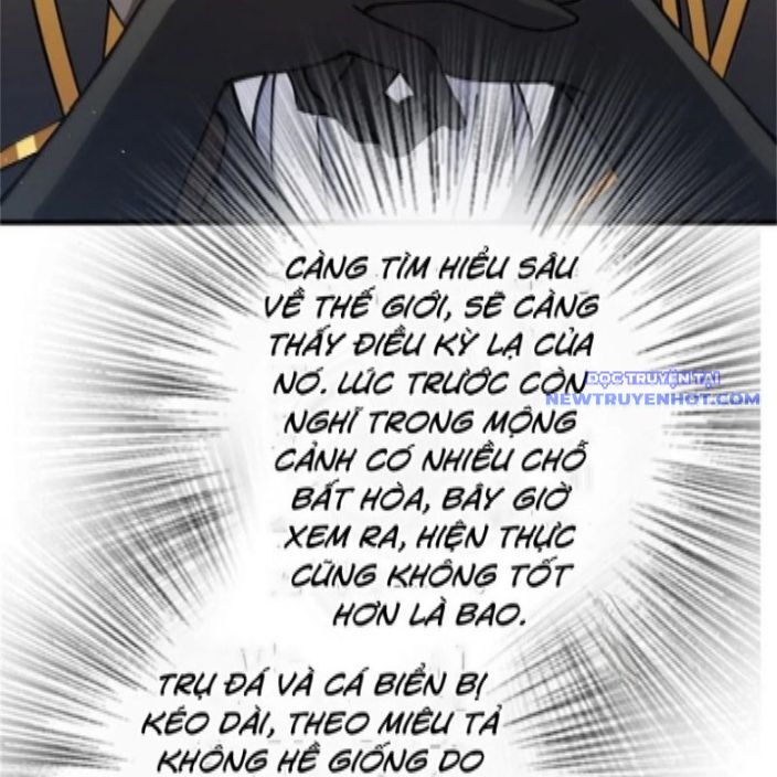Thả Vu Nữ Đó Ra Chapter 672 - Trang 2