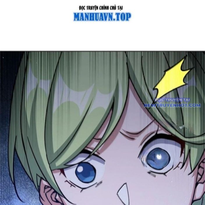Thả Vu Nữ Đó Ra Chapter 672 - Trang 2