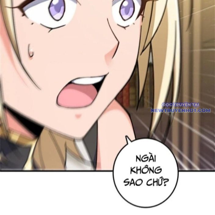 Thả Vu Nữ Đó Ra Chapter 672 - Trang 2