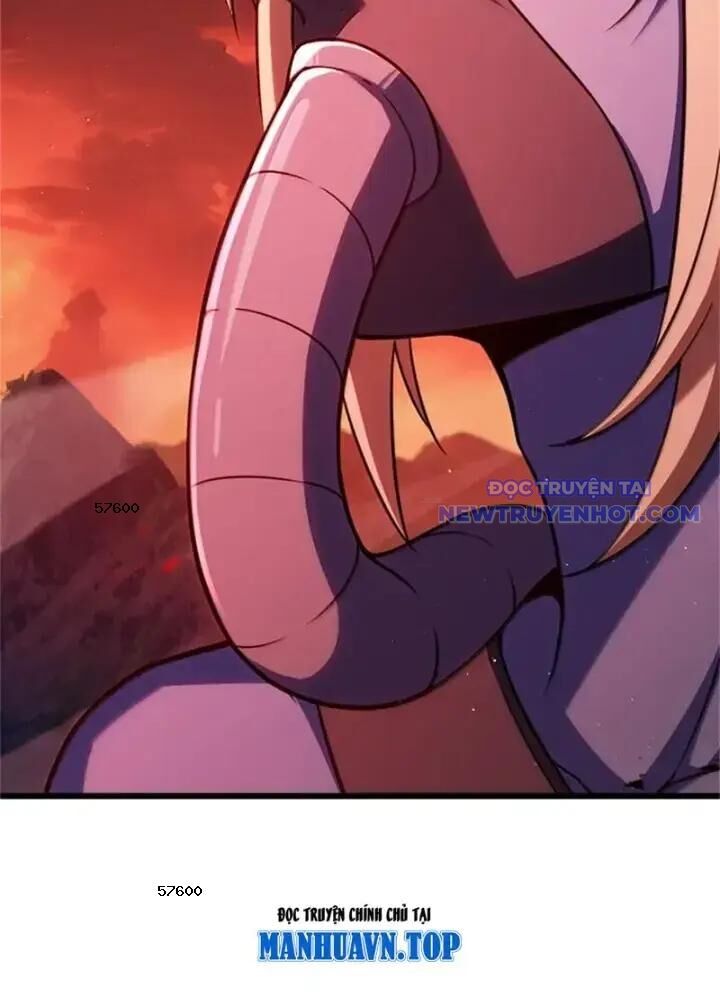 Thả Vu Nữ Đó Ra Chapter 673 - Trang 2