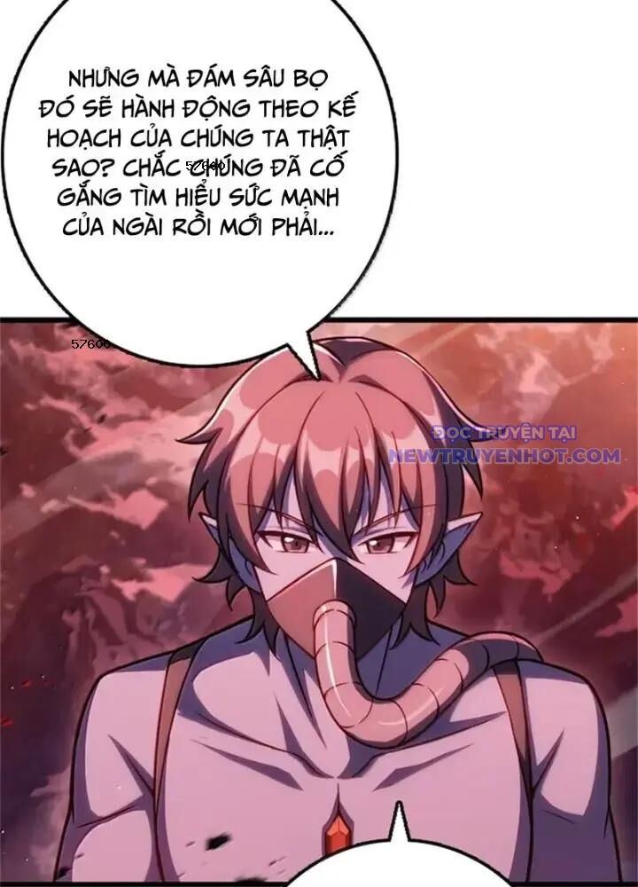 Thả Vu Nữ Đó Ra Chapter 673 - Trang 2