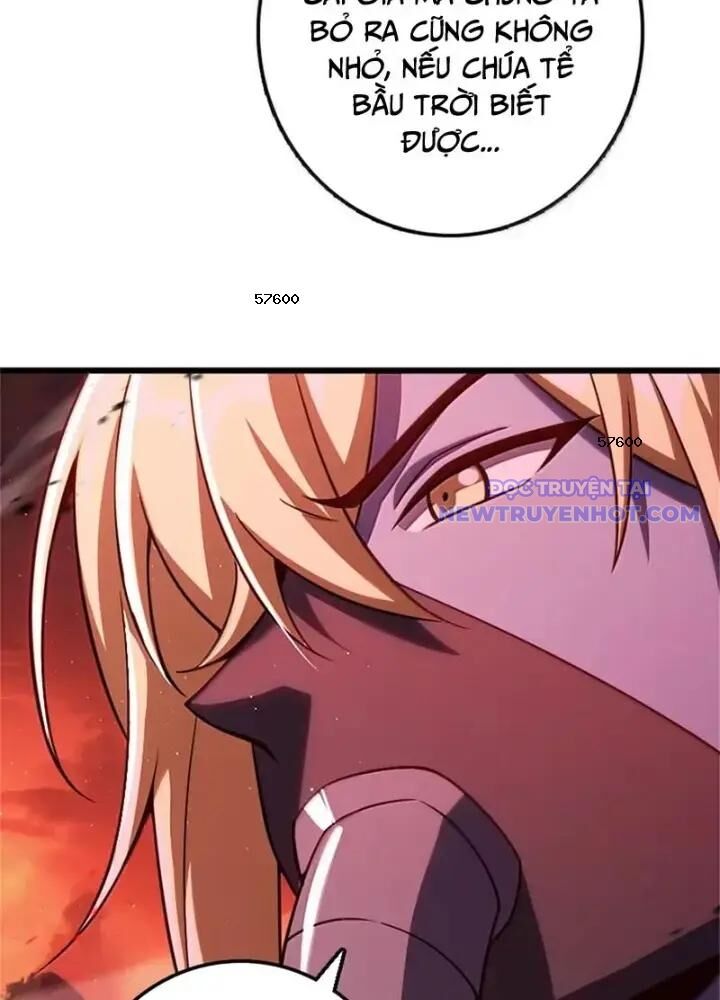 Thả Vu Nữ Đó Ra Chapter 673 - Trang 2