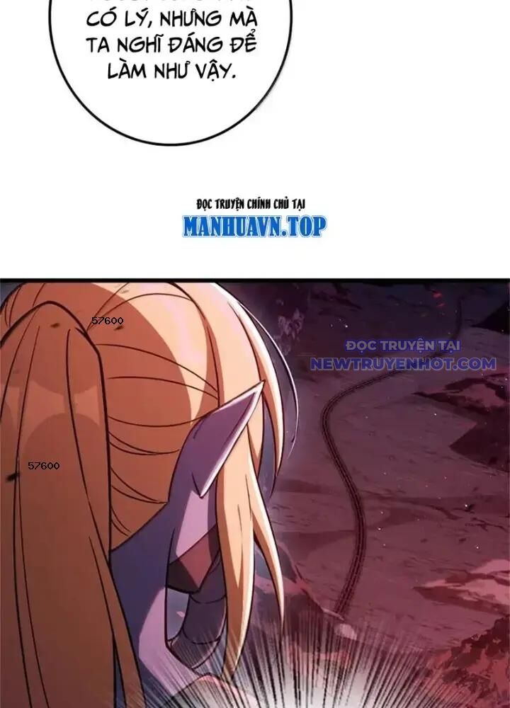 Thả Vu Nữ Đó Ra Chapter 673 - Trang 2