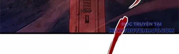 Thả Vu Nữ Đó Ra Chapter 673 - Trang 2