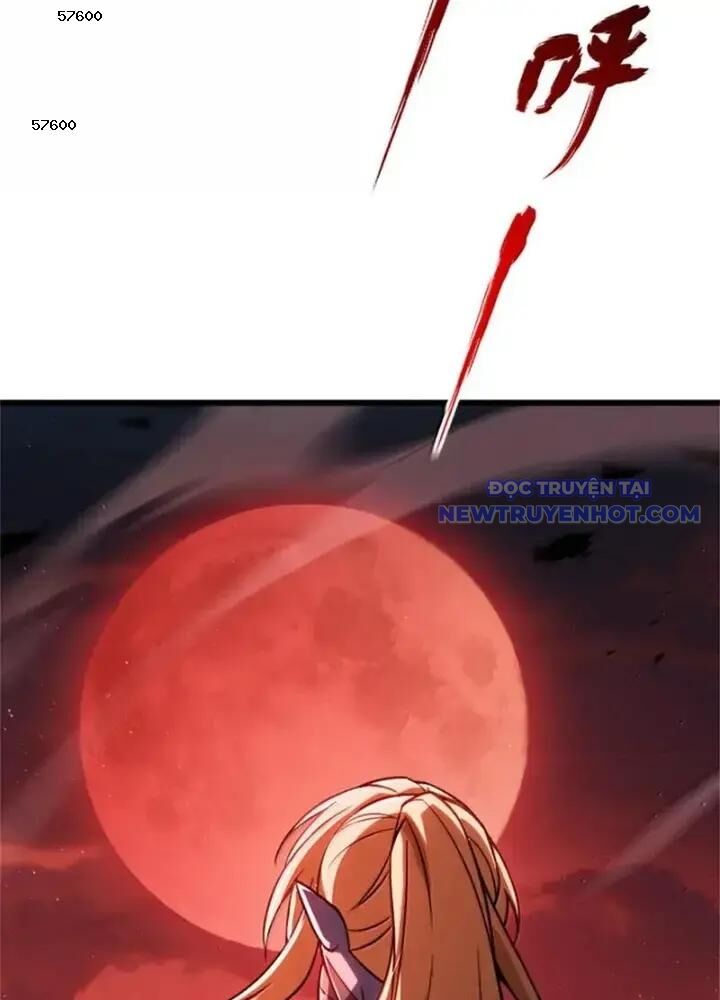 Thả Vu Nữ Đó Ra Chapter 673 - Trang 2