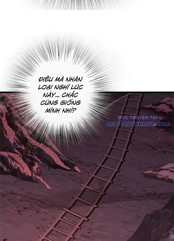 Thả Vu Nữ Đó Ra Chapter 673 - Trang 2