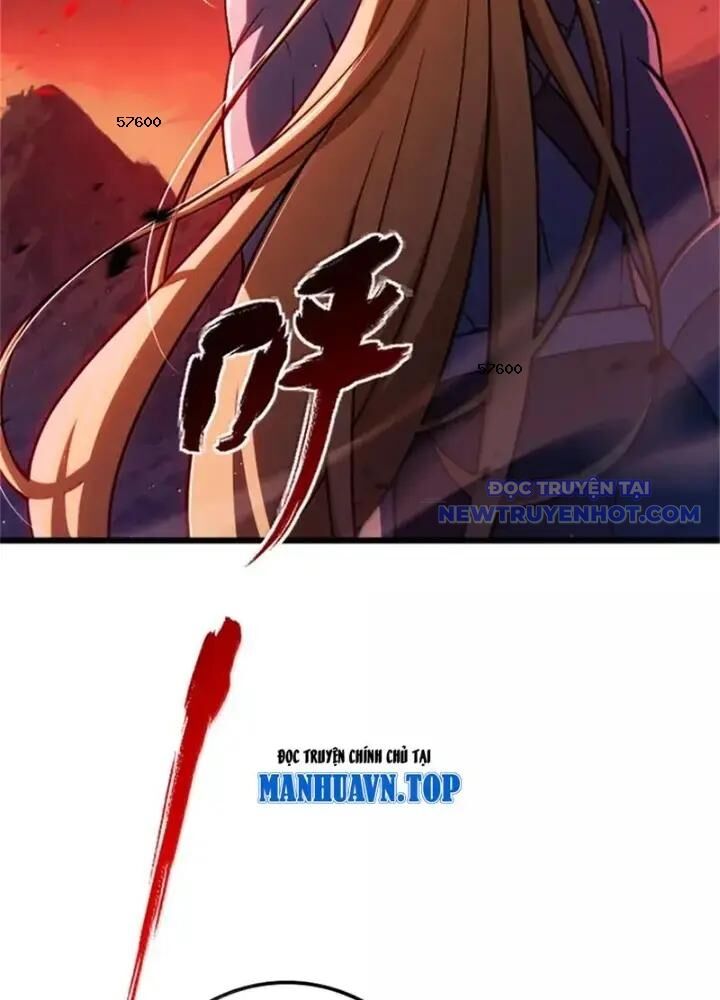 Thả Vu Nữ Đó Ra Chapter 673 - Trang 2