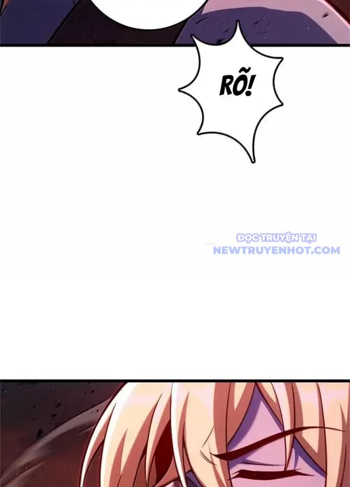 Thả Vu Nữ Đó Ra Chapter 673 - Trang 2