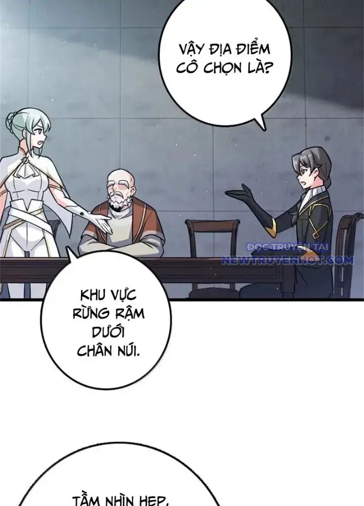 Thả Vu Nữ Đó Ra Chapter 673 - Trang 2