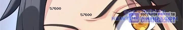 Thả Vu Nữ Đó Ra Chapter 675 - Trang 2