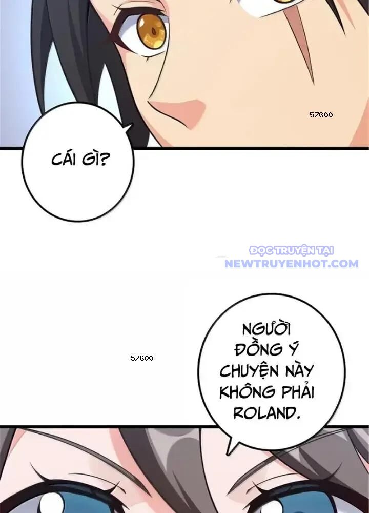 Thả Vu Nữ Đó Ra Chapter 675 - Trang 2
