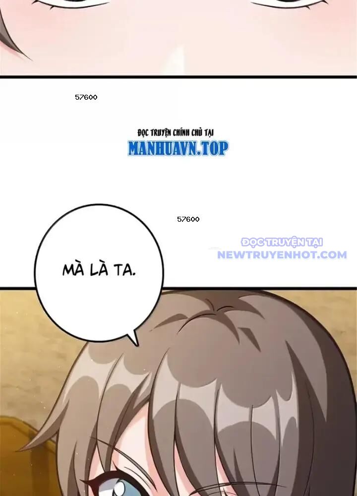 Thả Vu Nữ Đó Ra Chapter 675 - Trang 2