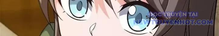 Thả Vu Nữ Đó Ra Chapter 675 - Trang 2