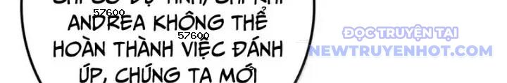 Thả Vu Nữ Đó Ra Chapter 675 - Trang 2