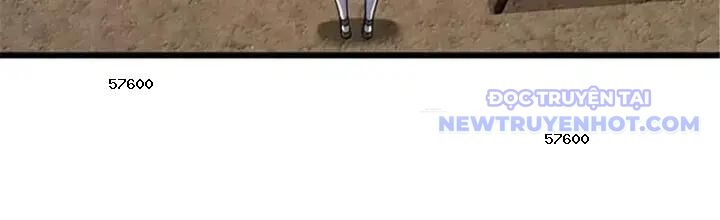 Thả Vu Nữ Đó Ra Chapter 675 - Trang 2