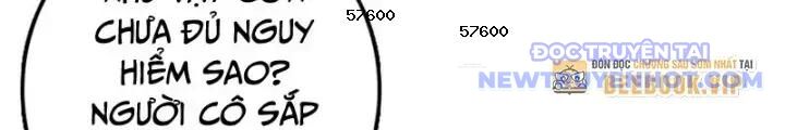 Thả Vu Nữ Đó Ra Chapter 675 - Trang 2