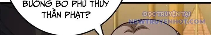 Thả Vu Nữ Đó Ra Chapter 675 - Trang 2