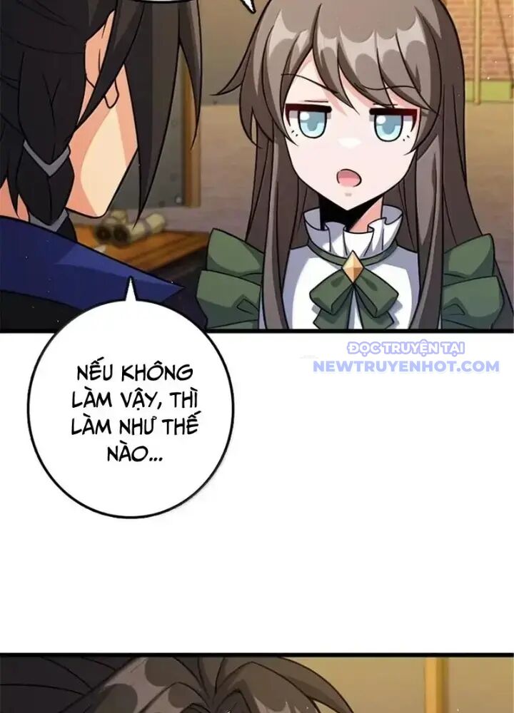 Thả Vu Nữ Đó Ra Chapter 675 - Trang 2