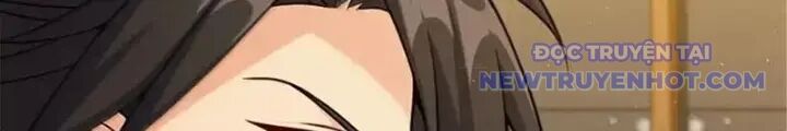 Thả Vu Nữ Đó Ra Chapter 675 - Trang 2