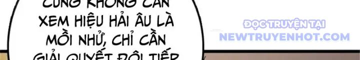 Thả Vu Nữ Đó Ra Chapter 675 - Trang 2
