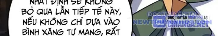 Thả Vu Nữ Đó Ra Chapter 675 - Trang 2