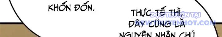 Thả Vu Nữ Đó Ra Chapter 675 - Trang 2