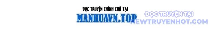 Thả Vu Nữ Đó Ra Chapter 675 - Trang 2
