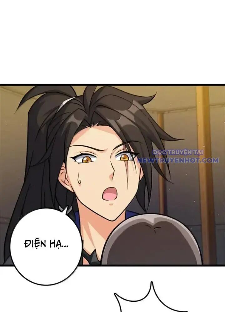 Thả Vu Nữ Đó Ra Chapter 675 - Trang 2