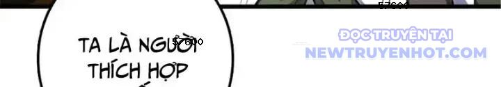 Thả Vu Nữ Đó Ra Chapter 675 - Trang 2