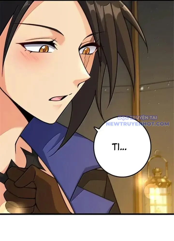 Thả Vu Nữ Đó Ra Chapter 675 - Trang 2