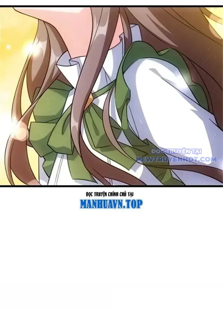 Thả Vu Nữ Đó Ra Chapter 675 - Trang 2