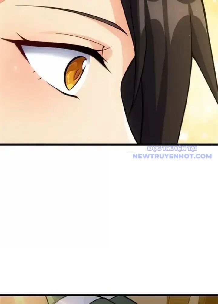 Thả Vu Nữ Đó Ra Chapter 675 - Trang 2