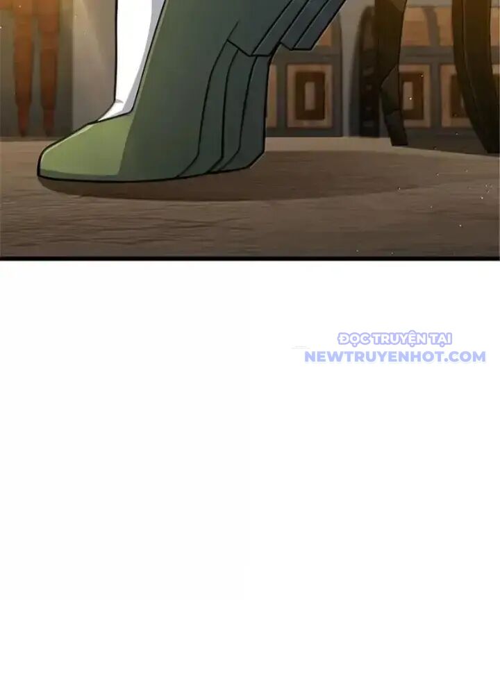 Thả Vu Nữ Đó Ra Chapter 675 - Trang 2