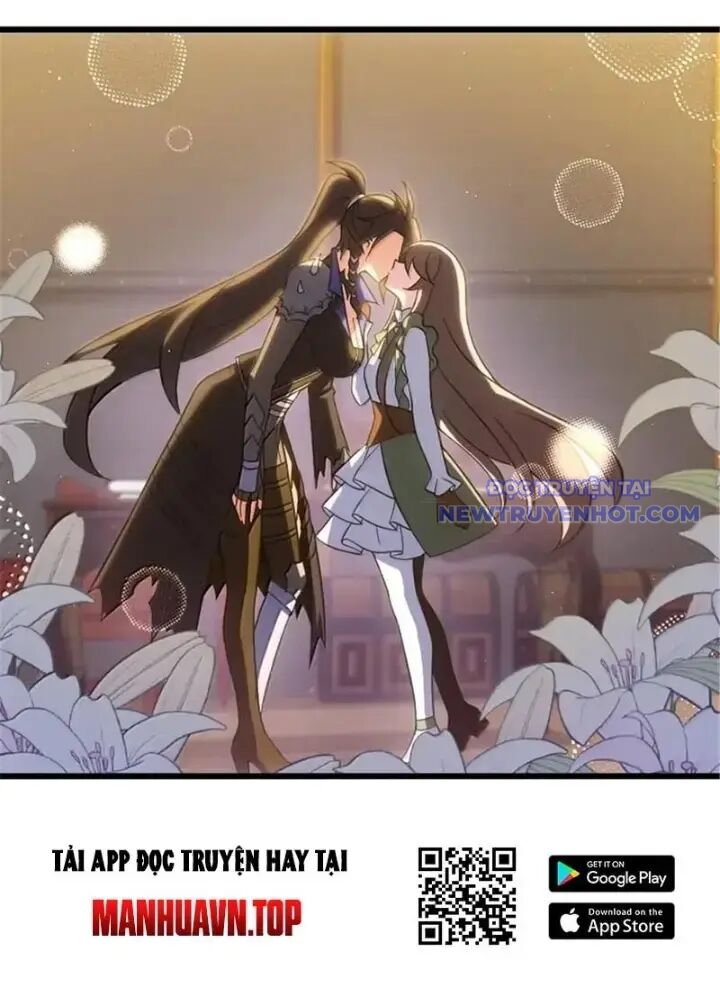 Thả Vu Nữ Đó Ra Chapter 675 - Trang 2