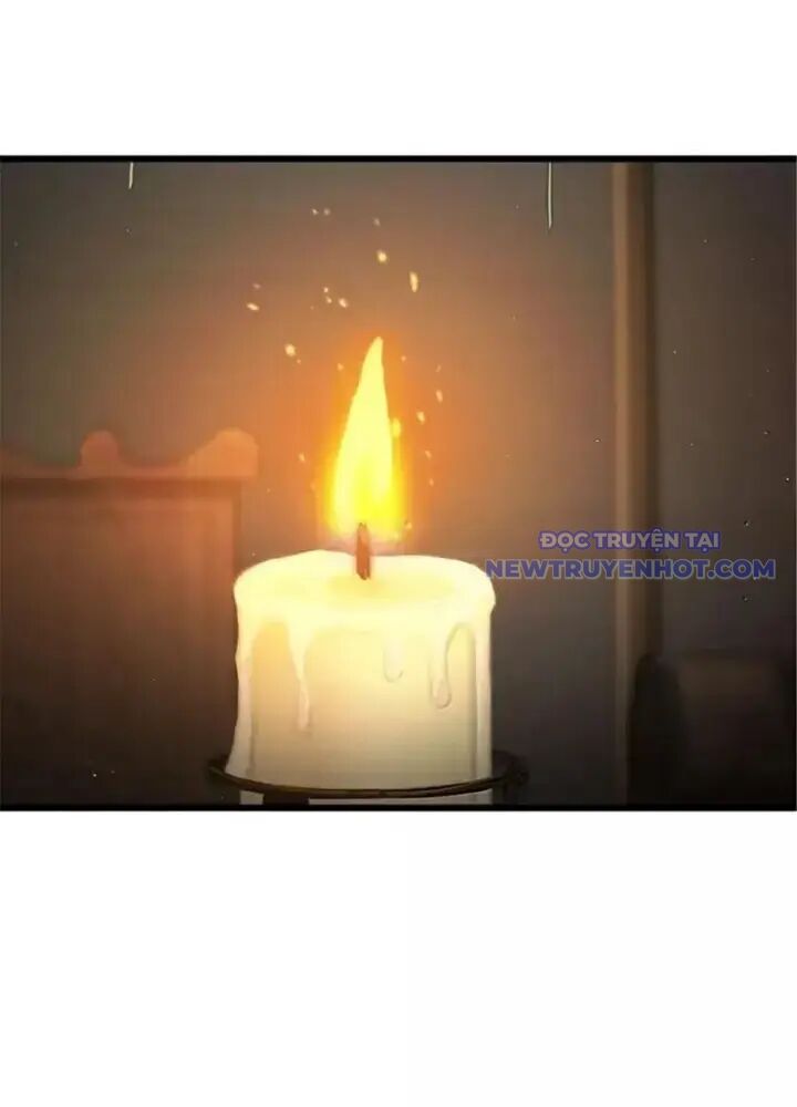 Thả Vu Nữ Đó Ra Chapter 675 - Trang 2