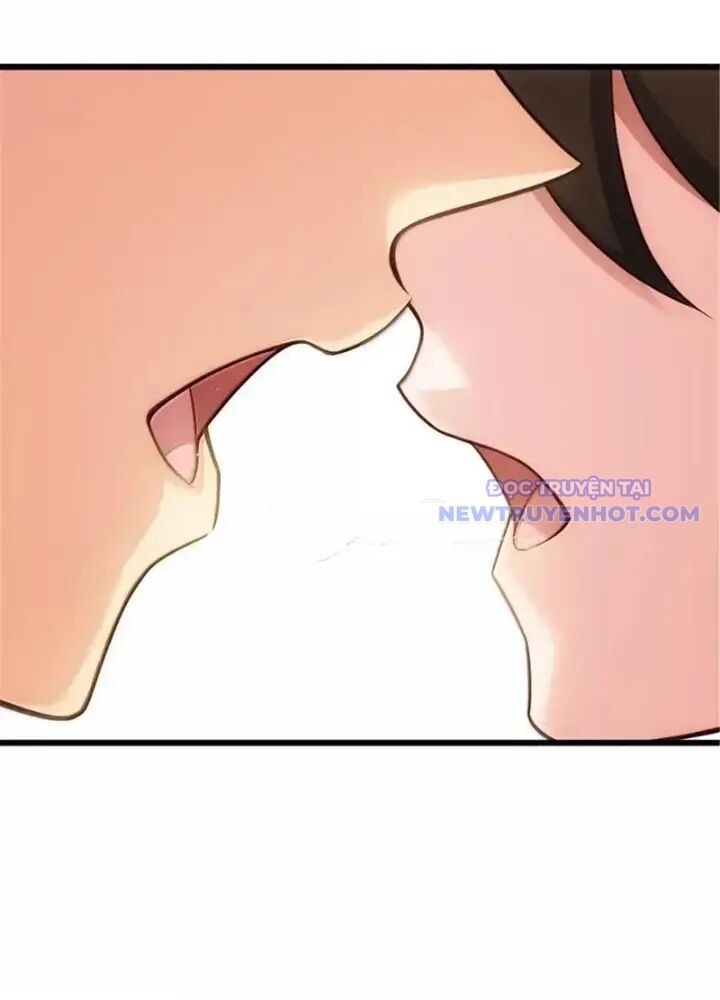 Thả Vu Nữ Đó Ra Chapter 675 - Trang 2